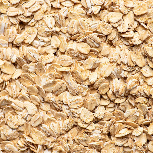 Jabón Avena & Lavanda