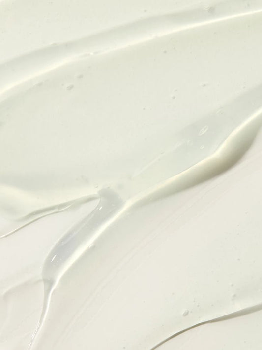 Gel Facial de Vitamina C