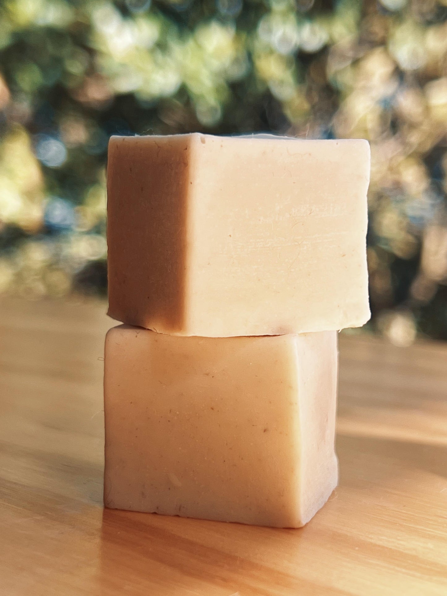 Drama Free – Piel Sensible