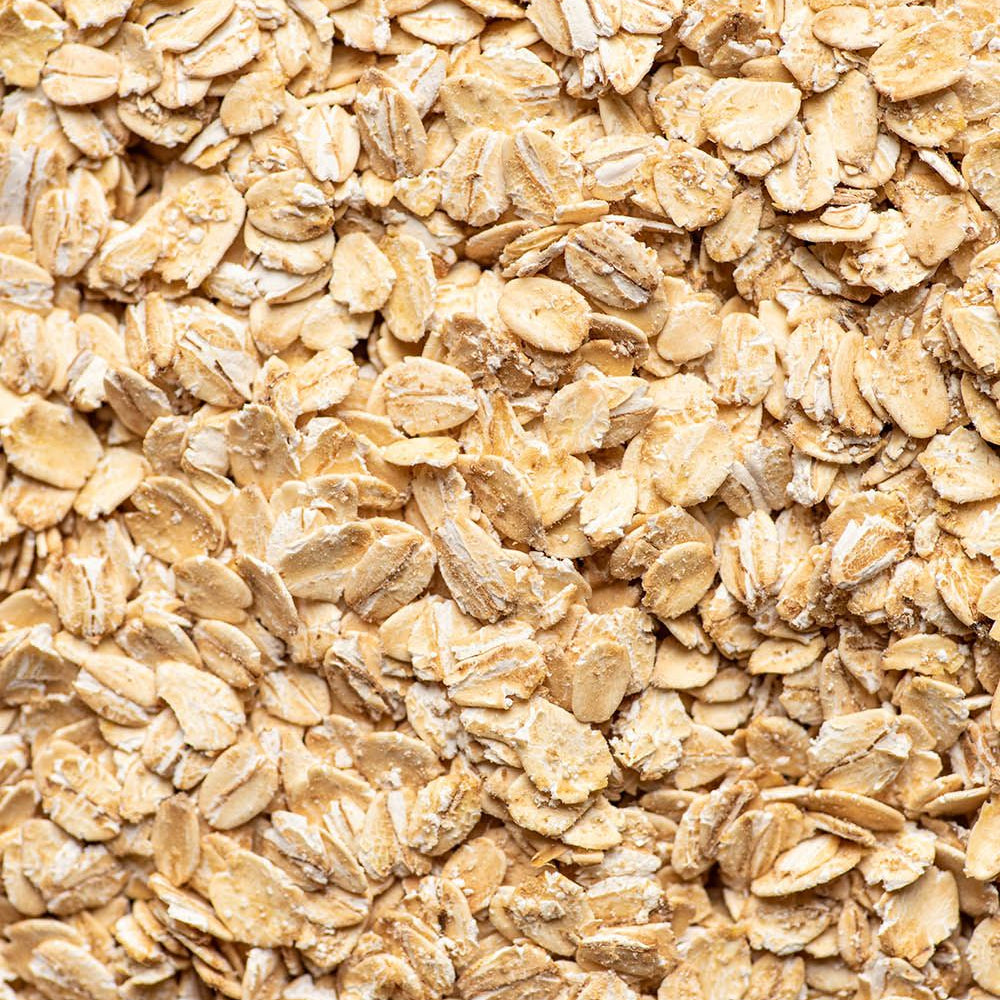 Jabón Avena & Lavanda