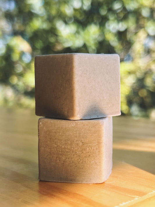 Control Freak – Piel Grasa