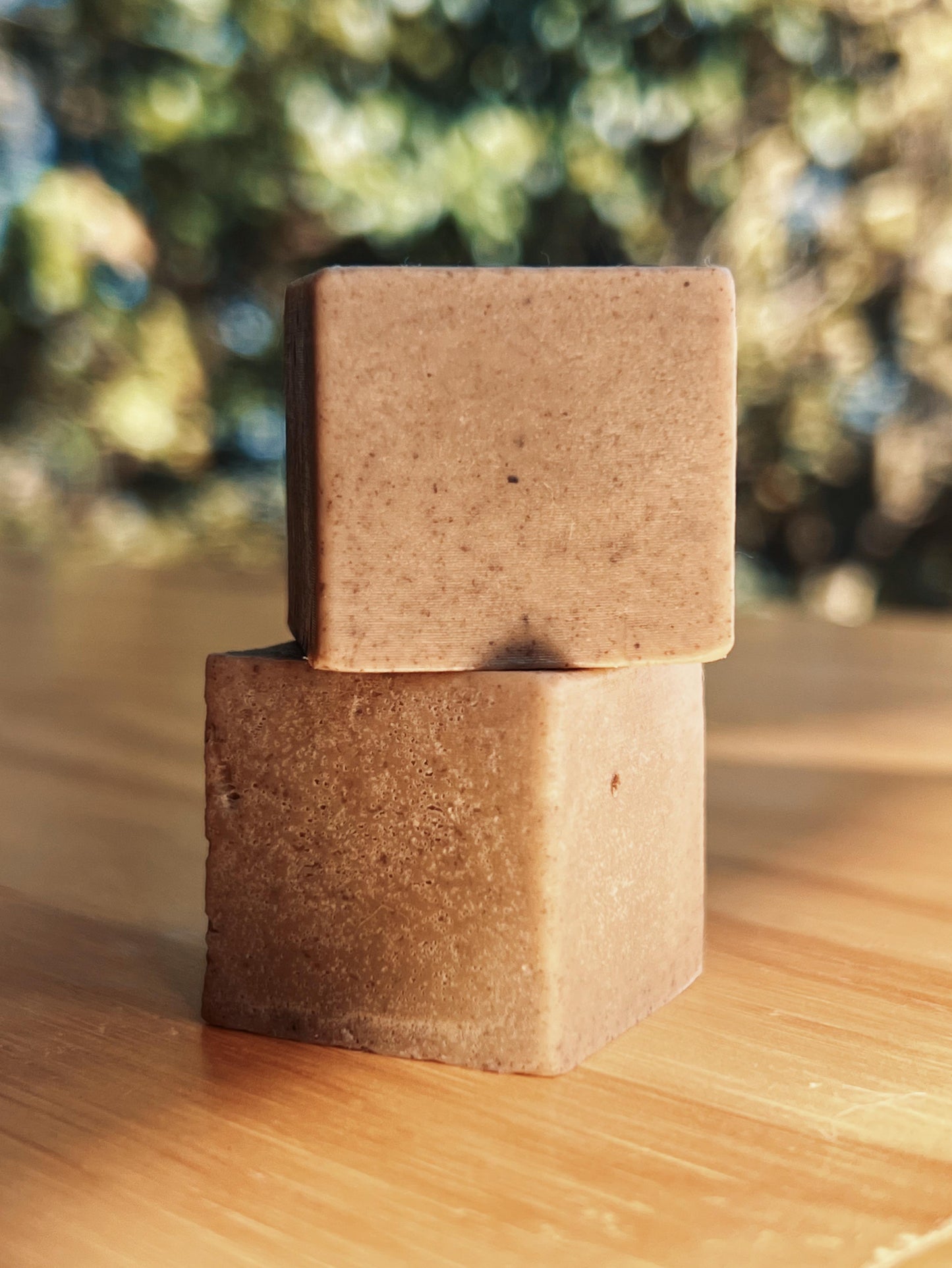 Break Me Not – Piel con Acné