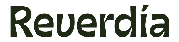 Reverdía