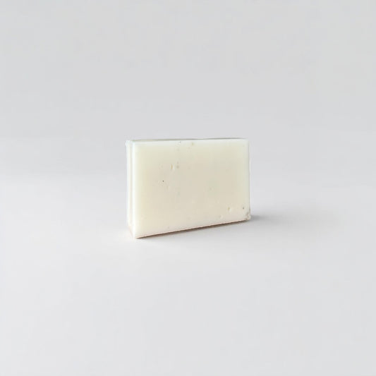 Acondicionador sólido de Manzanilla y Romero